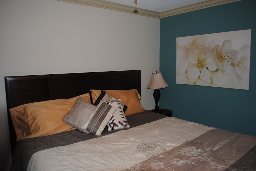 Galveston Beach Condos, Bild 20