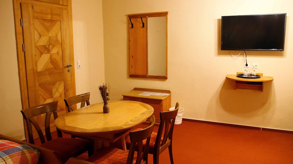 Suite photo 3