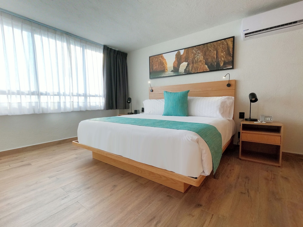 Suite Room photo 1