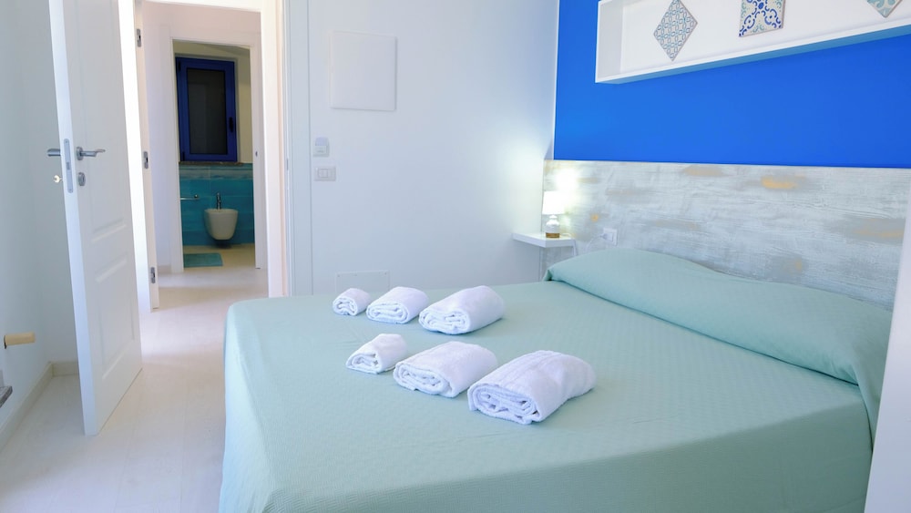 Luxury Villa photo 1