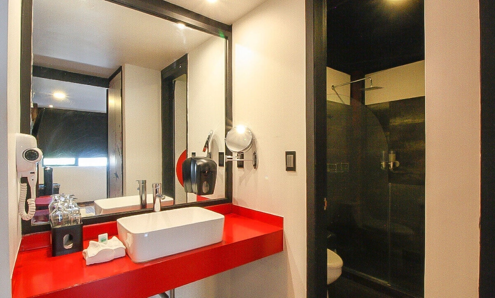 Suite - Photo 4
