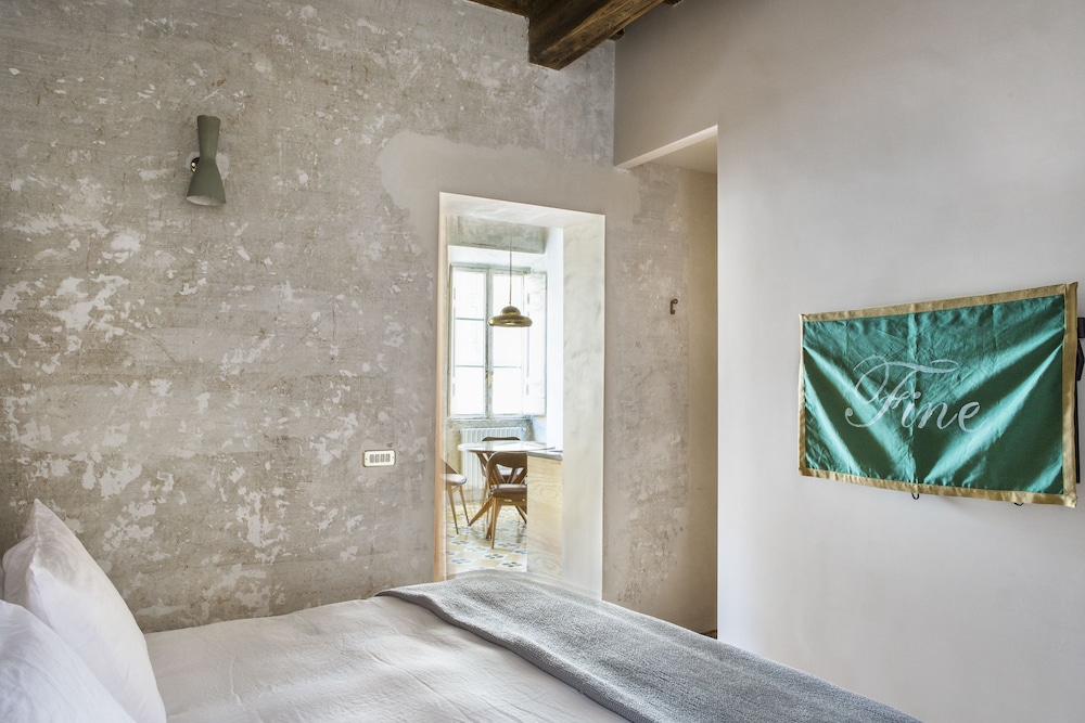 Suite (02-Pasquino) photo 2