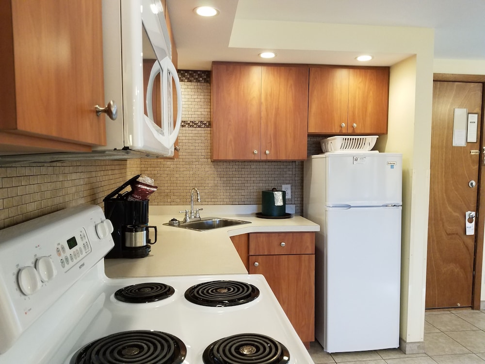 2 Queen Kitchen, includes Seasonal Timbavati Wildlife Park, photo 6