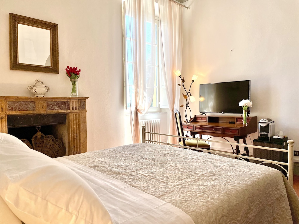 Deluxe Room photo 3