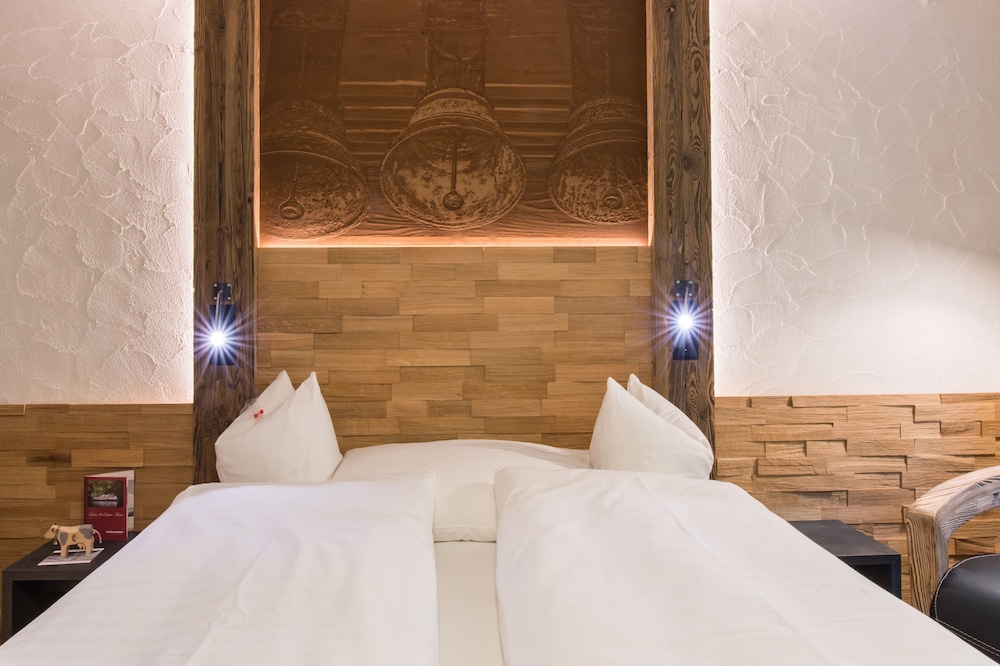 Superior Double Room - Photo 3