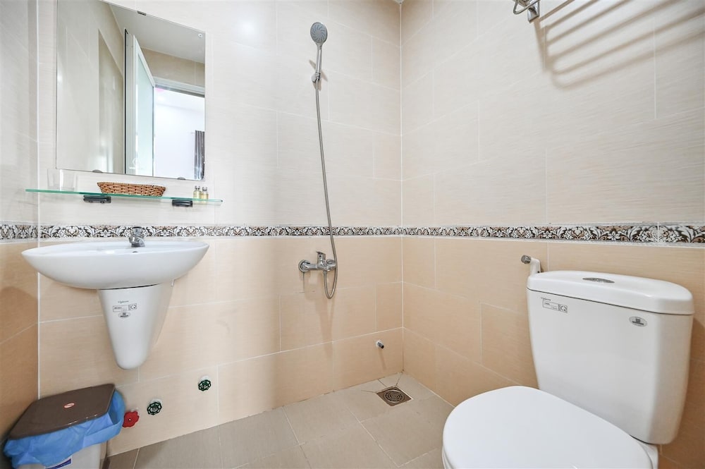 Standard Room - Photo 5