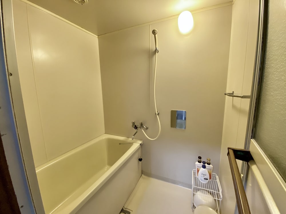 Apartment (405) photo 3