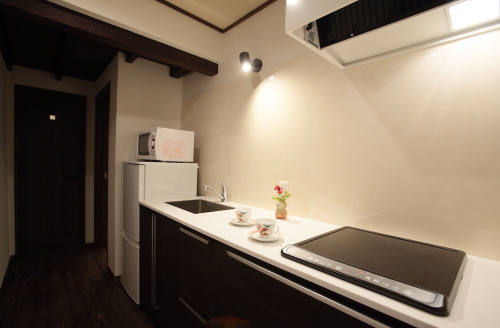 House photo 3