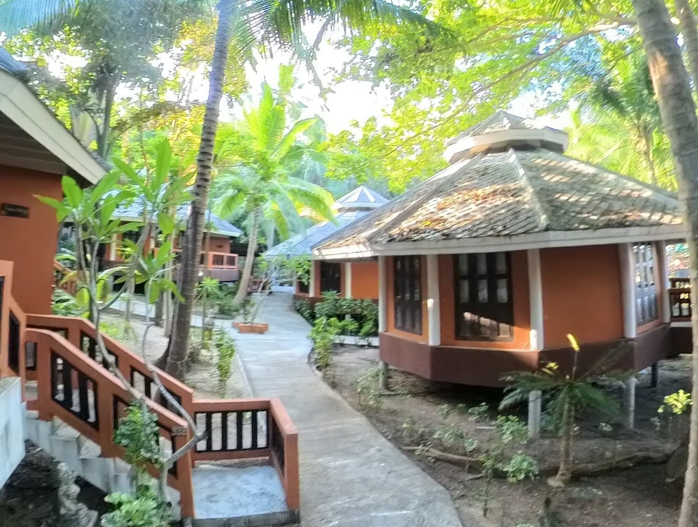 Hill Villa - Photo 10