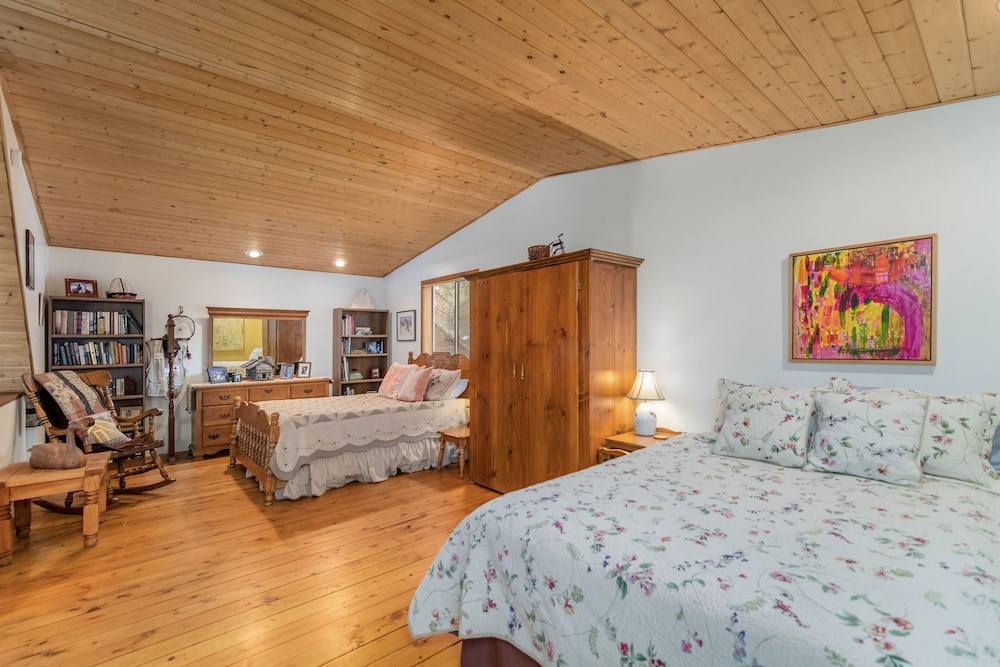 Cottage, 2 Bedrooms photo 1