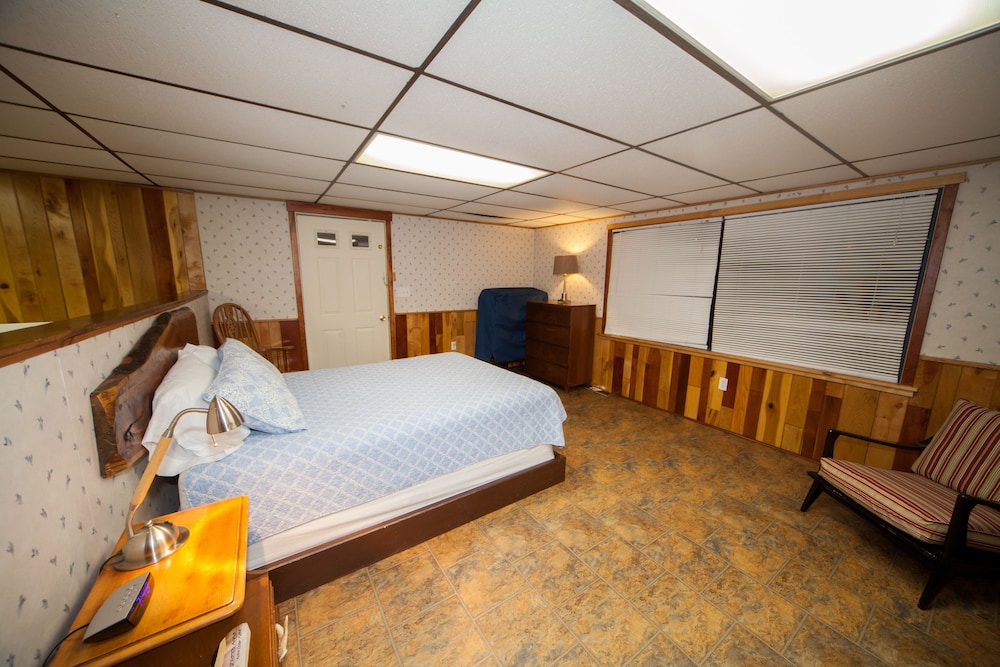 Pikeview Suite photo 2