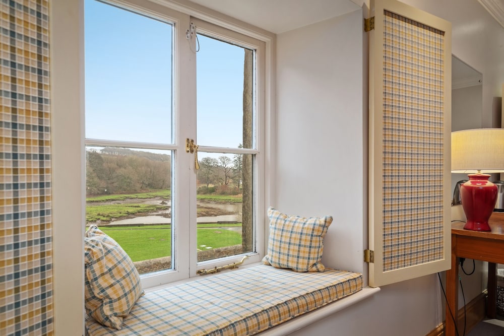 Classic Double Room (Classic) - Photo 3