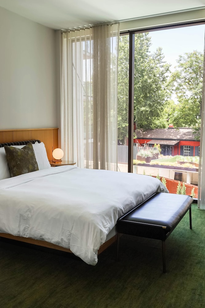 Family Suite - Photo 4