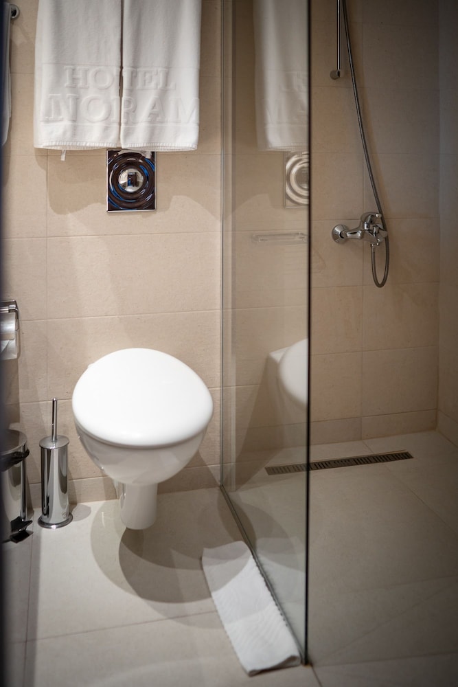 Deluxe Double Room, Sea View - Photo 2