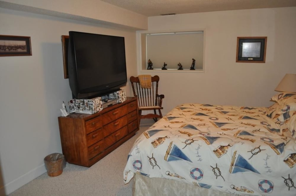 Panoramic Condo photo 3