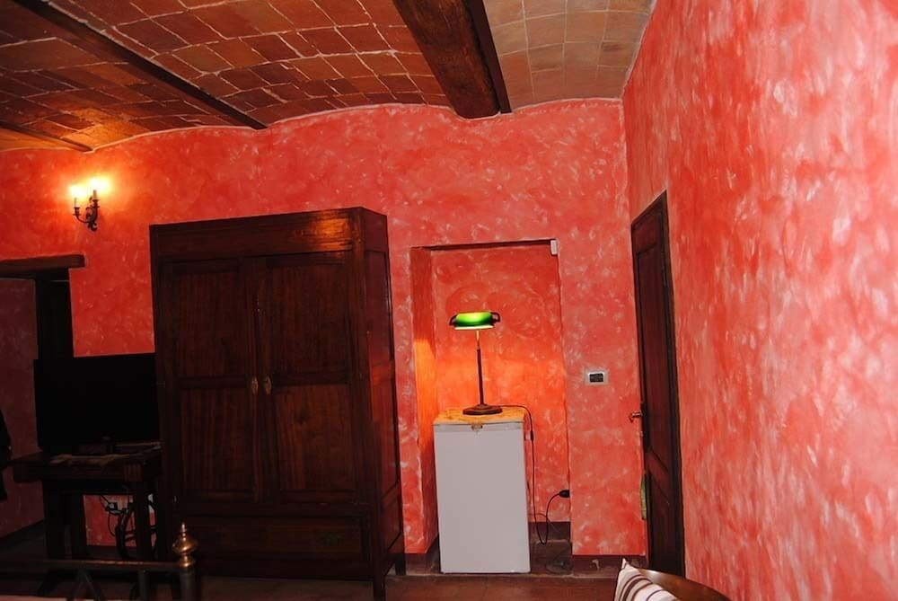 Double Room (Vip) photo 3