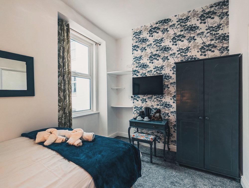 Classic Double Room photo 3