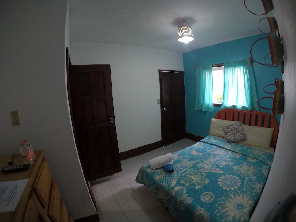 Classic Double Room photo 2
