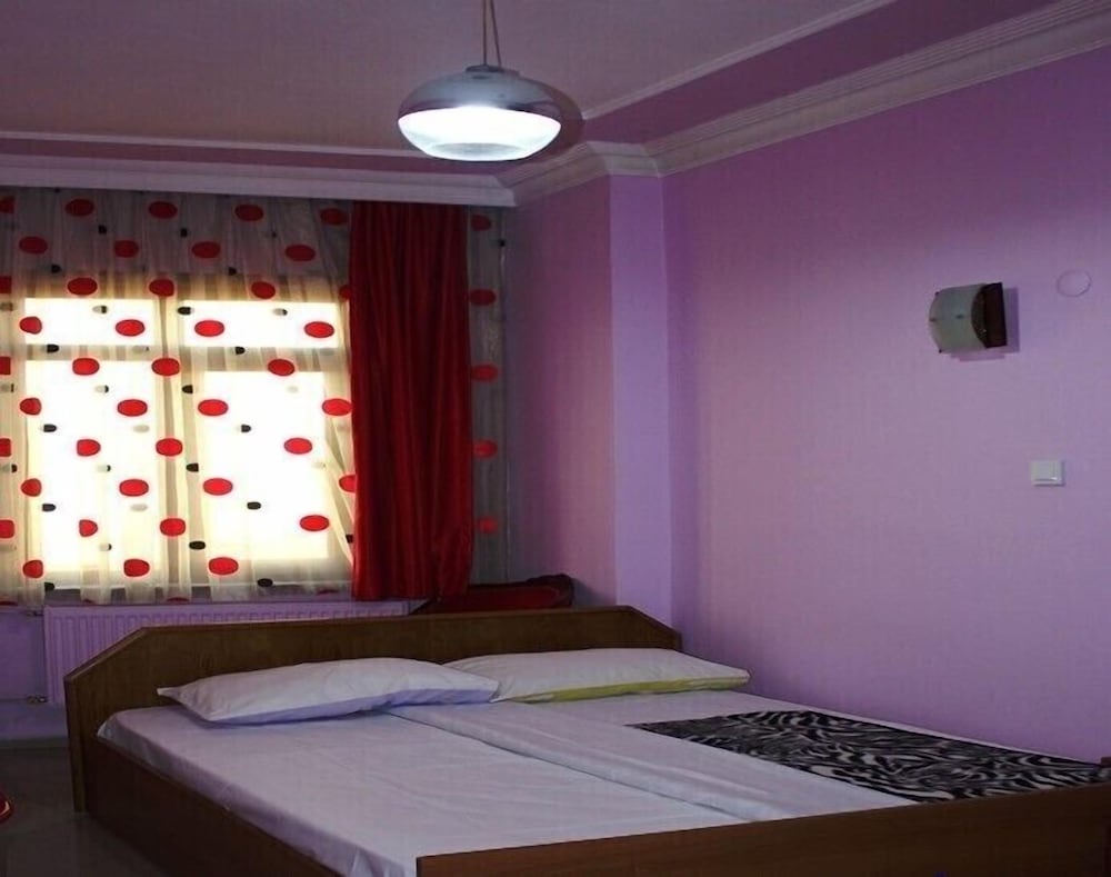 Double or Twin Room photo 3