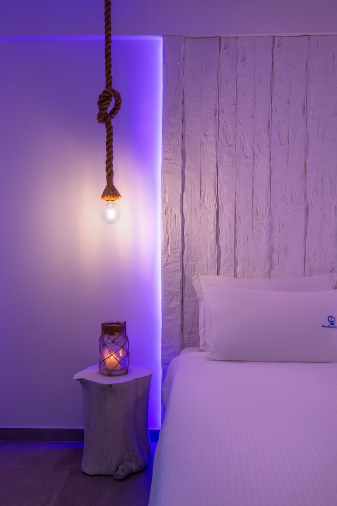 Deluxe Room photo 2