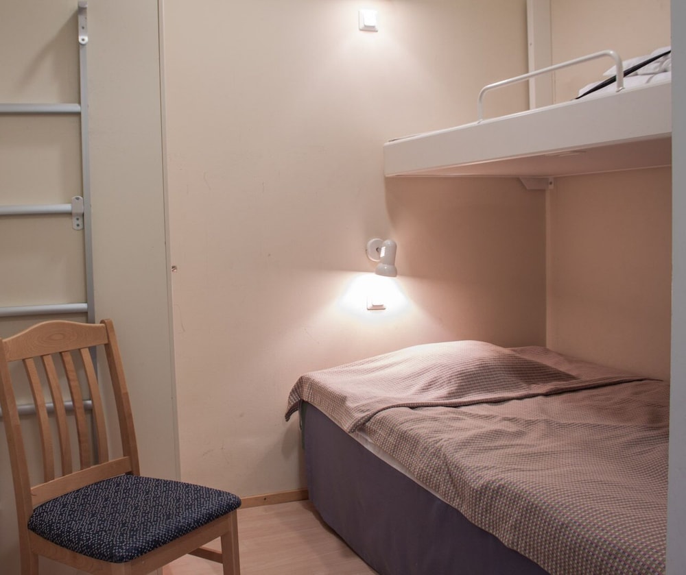 Family Apartment photo 3