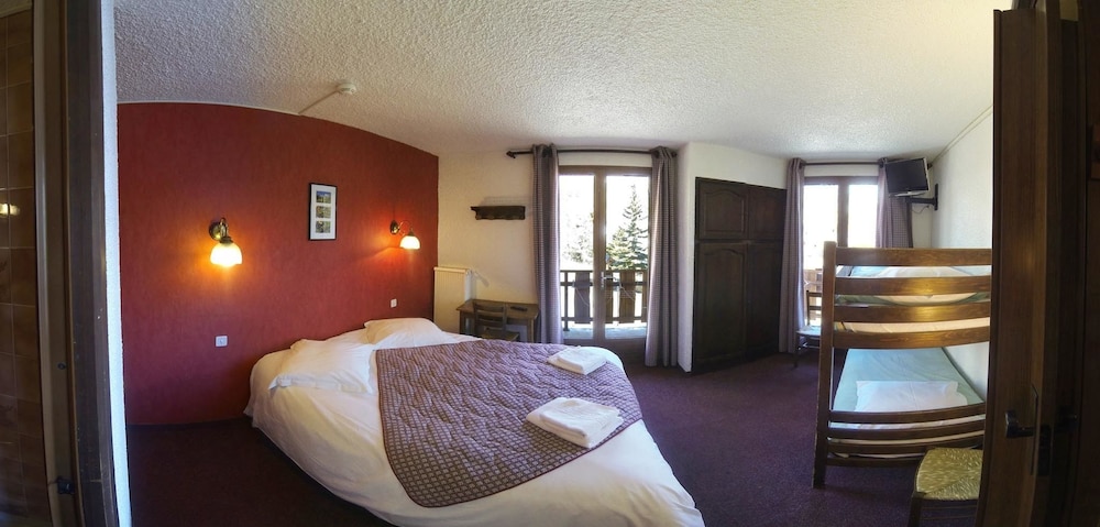 Comfort Room (No.2) photo 1