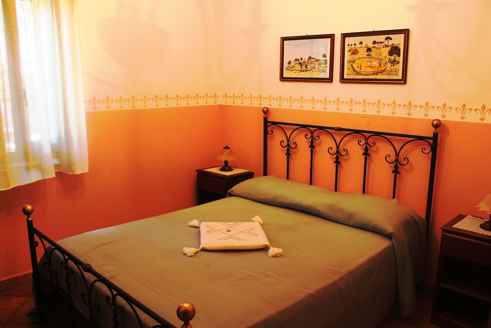 Classic Double Room photo 1