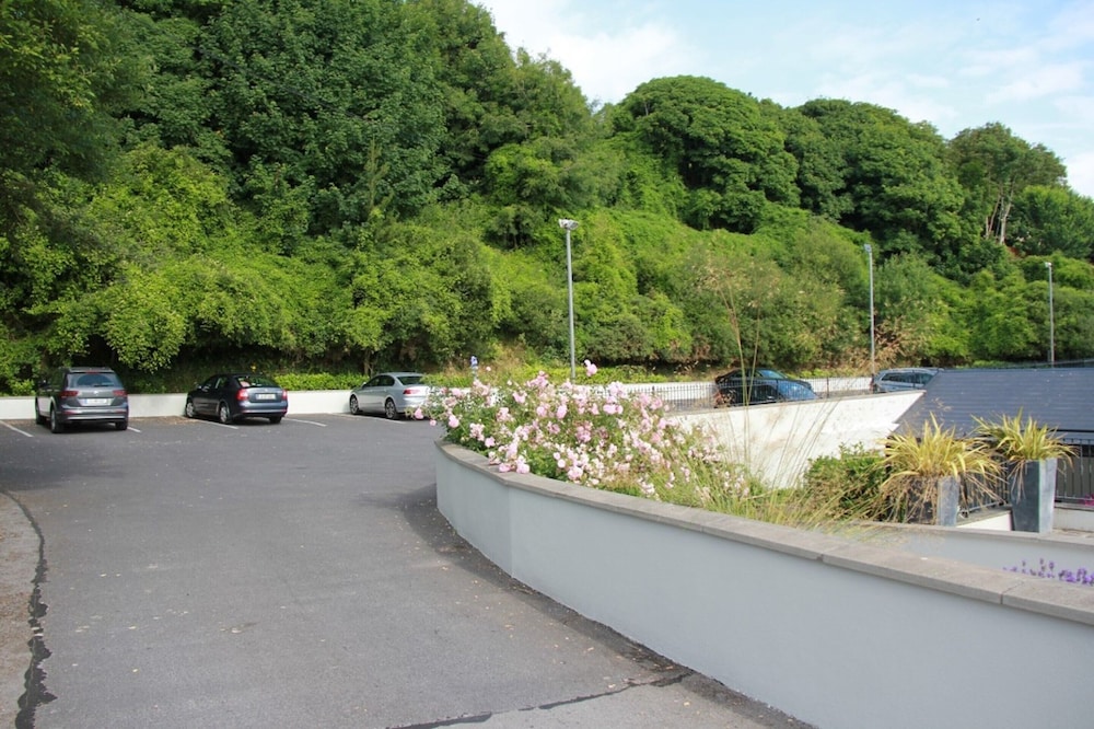 Deluxe Double Room, Hill View