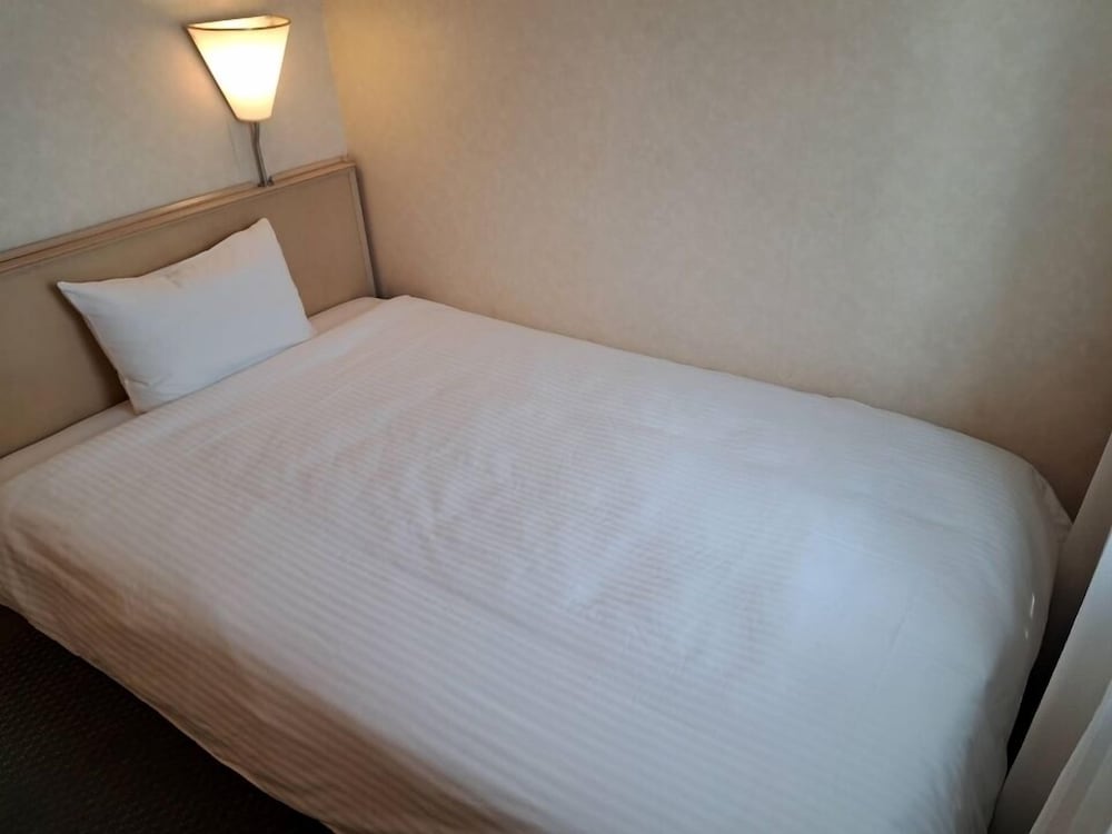 Semi Double Room, Non Smoking photo 2