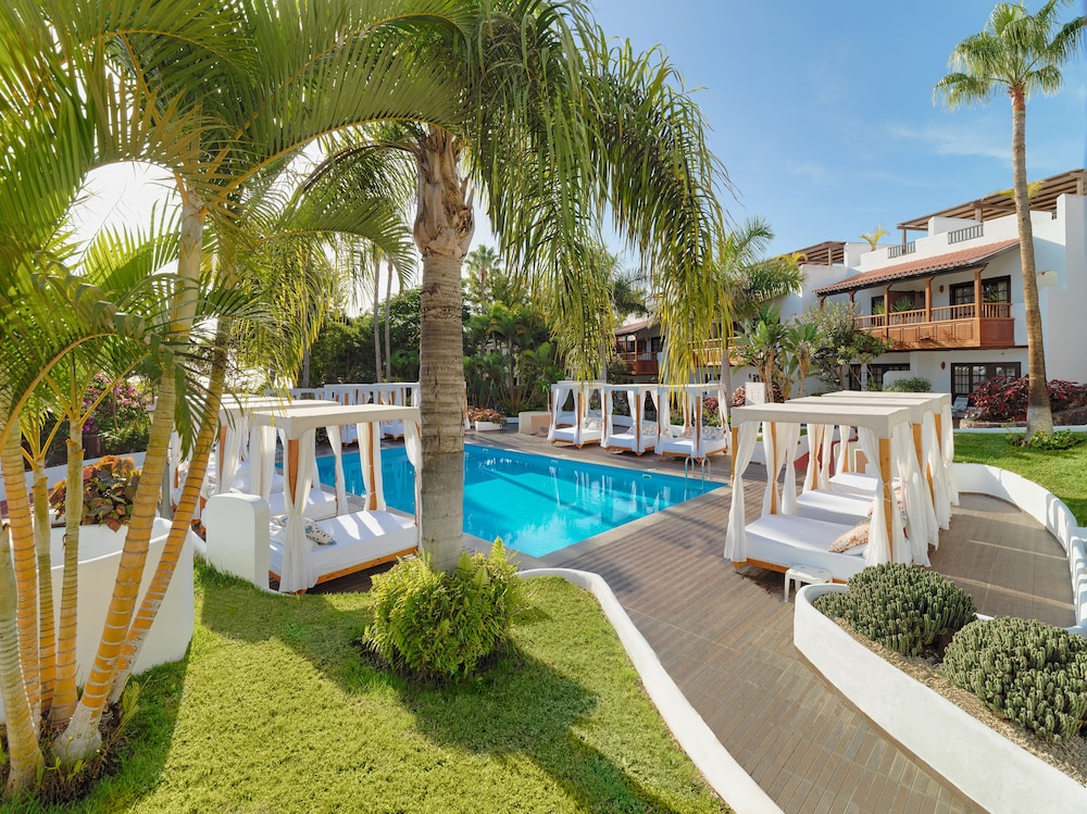 Villa, 2 Bedrooms