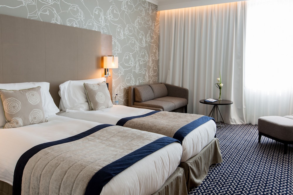 Superior Room, Sea View - Photo 1