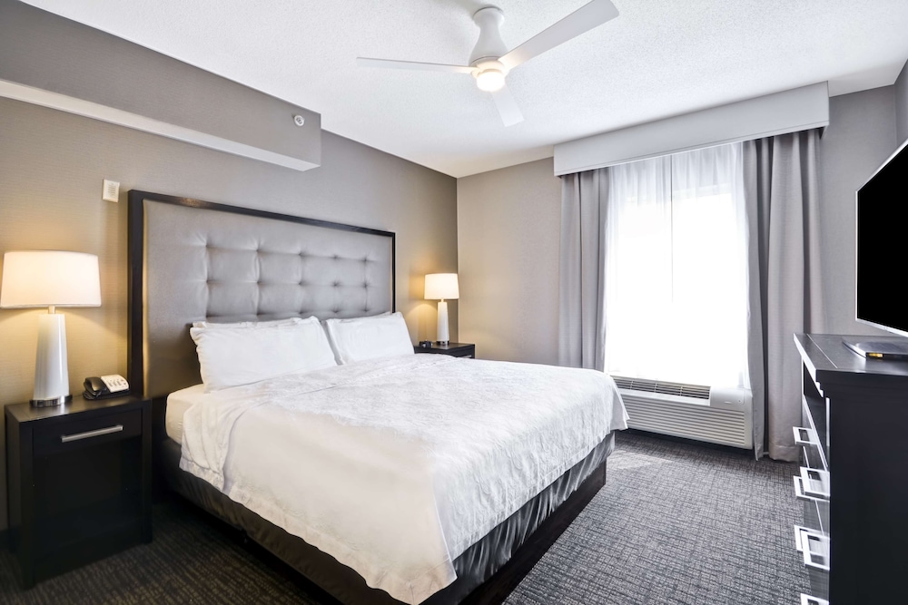 Suite, Accessible, Non Smoking photo 3
