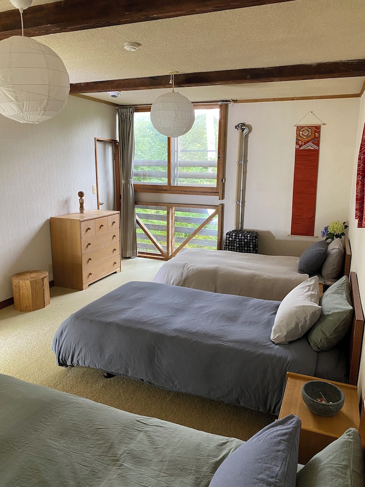 Triple Room photo 3