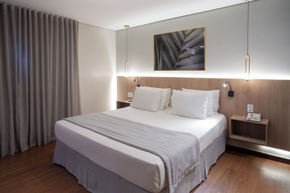 Premium Apartment - Photo 4