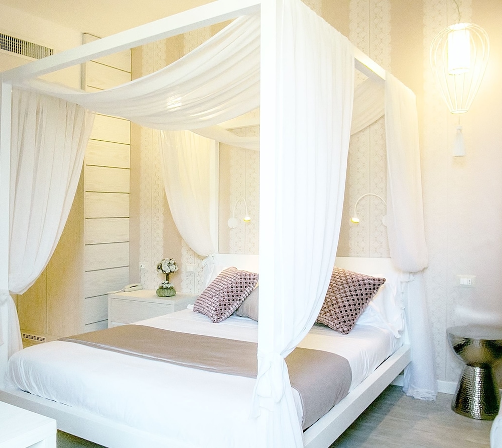 Family Triple Room photo 3