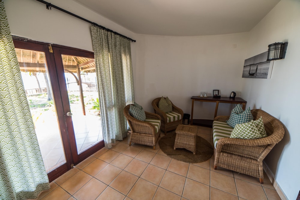 Bungalow photo 3