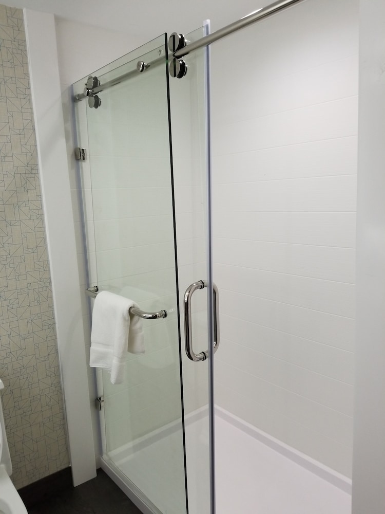 Standard Room - Photo 3