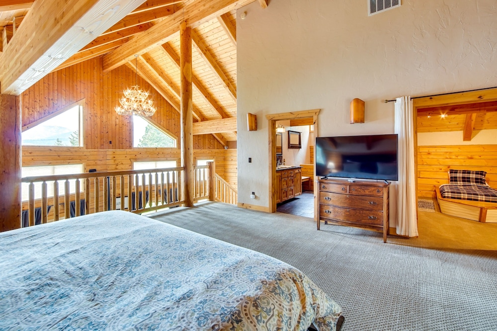 House (3 Bedrooms) photo 1
