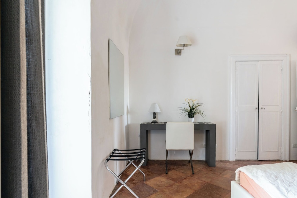 Standard Room, 1 Bedroom (Apartment) photo 3