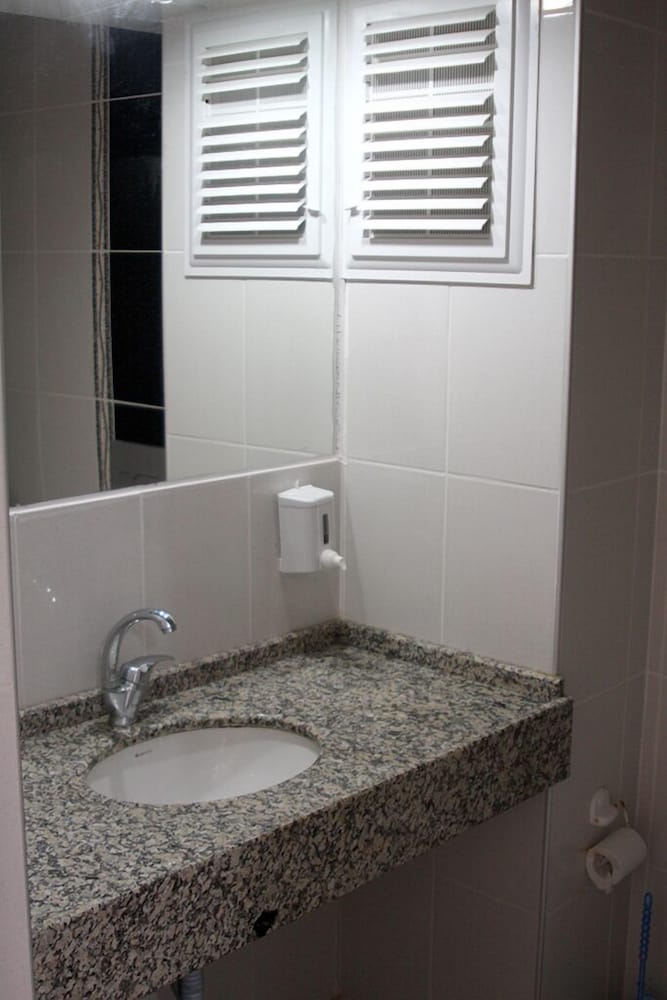 Suite photo 2