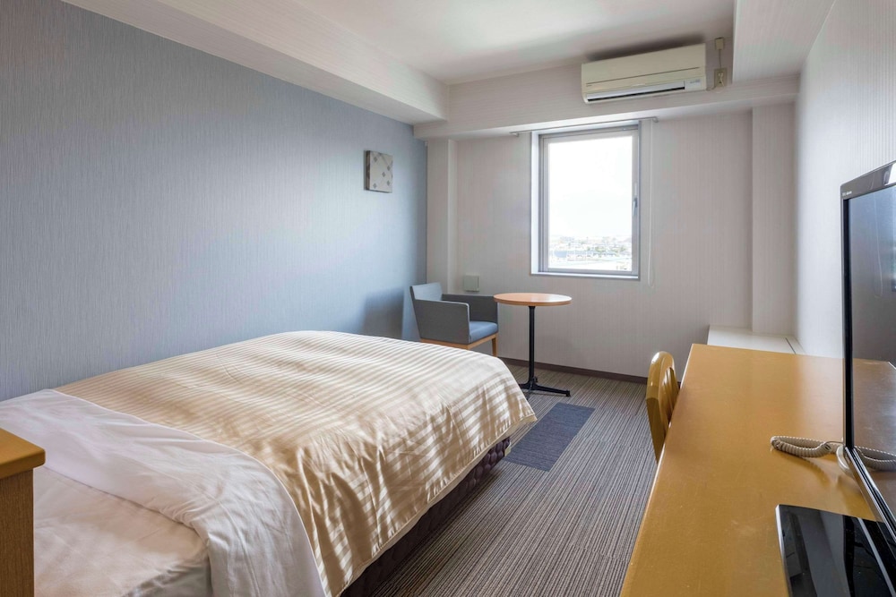 Standard Room, 1 Double Bed, Non Smoking