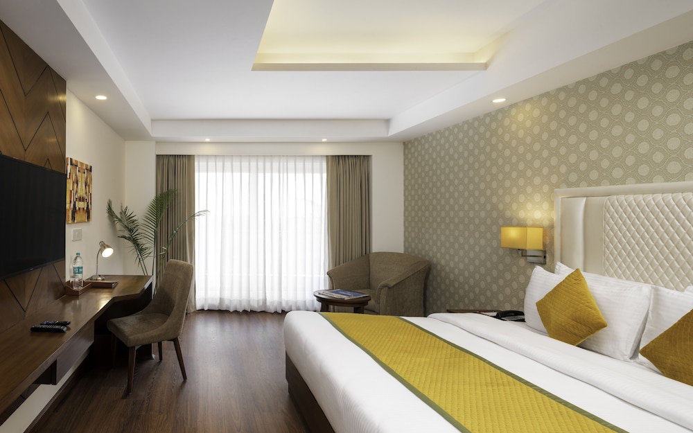 Club Room - Photo 3