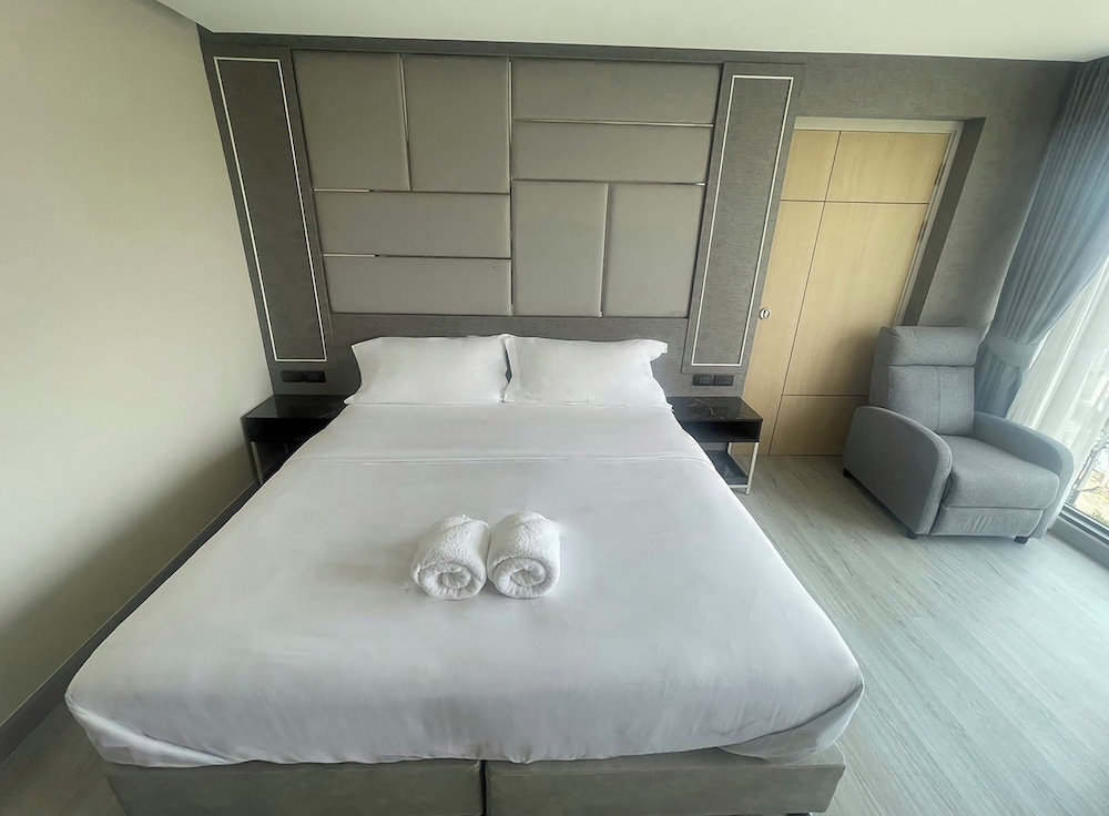 Connecting Room photo 1