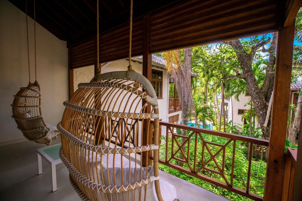 Luxury Villa, 5 Bedrooms photo 3