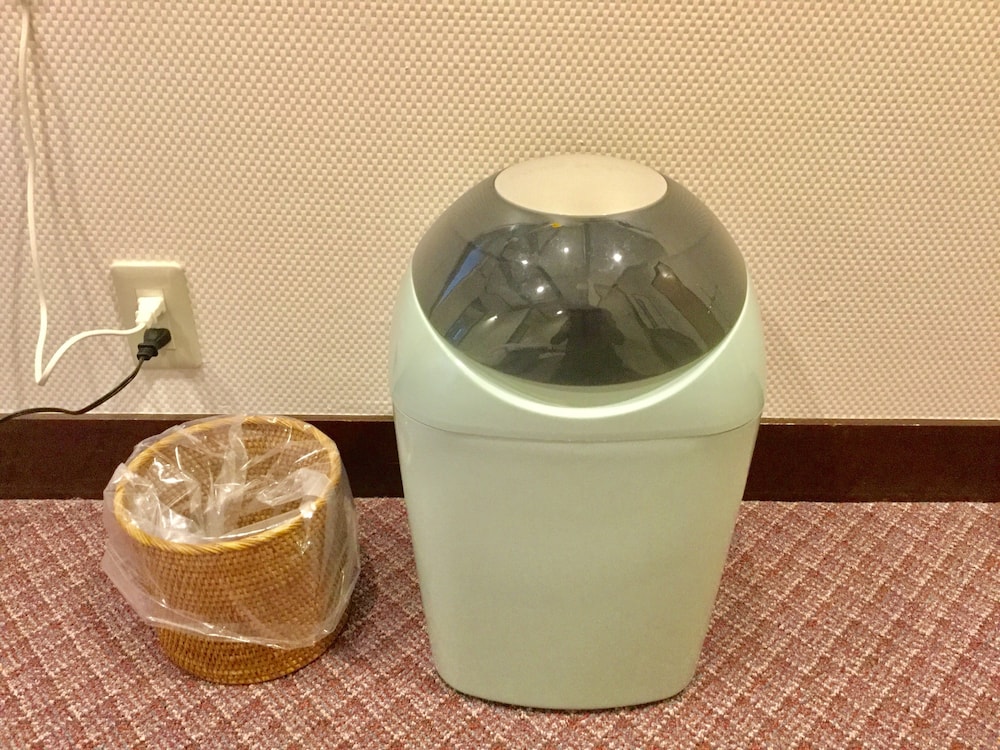 Japanese Style Room For 5 People, Pet Allowed photo 3
