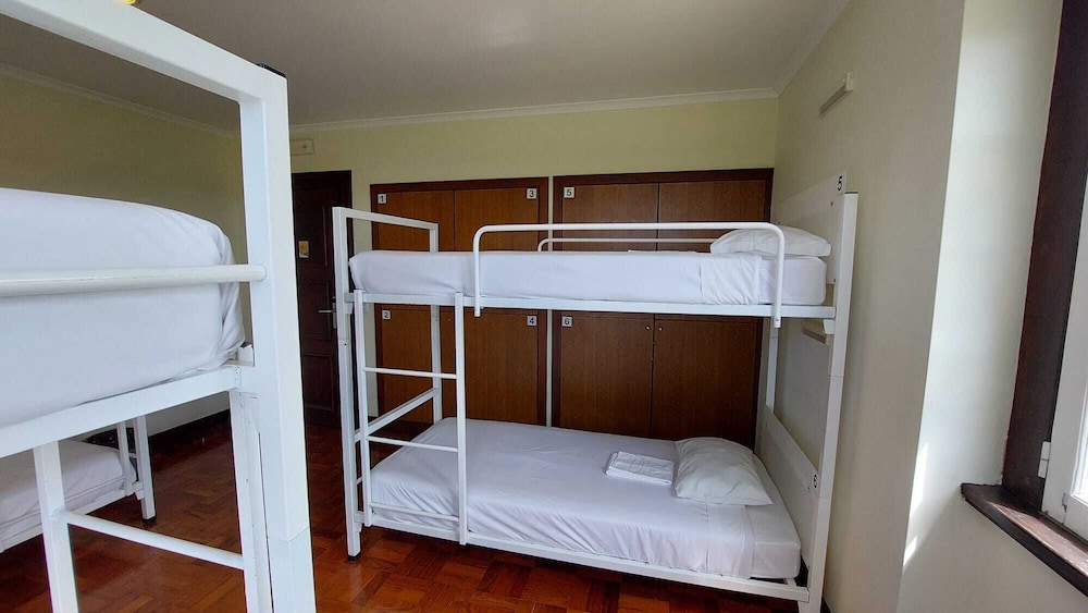 Room, Women only photo 2