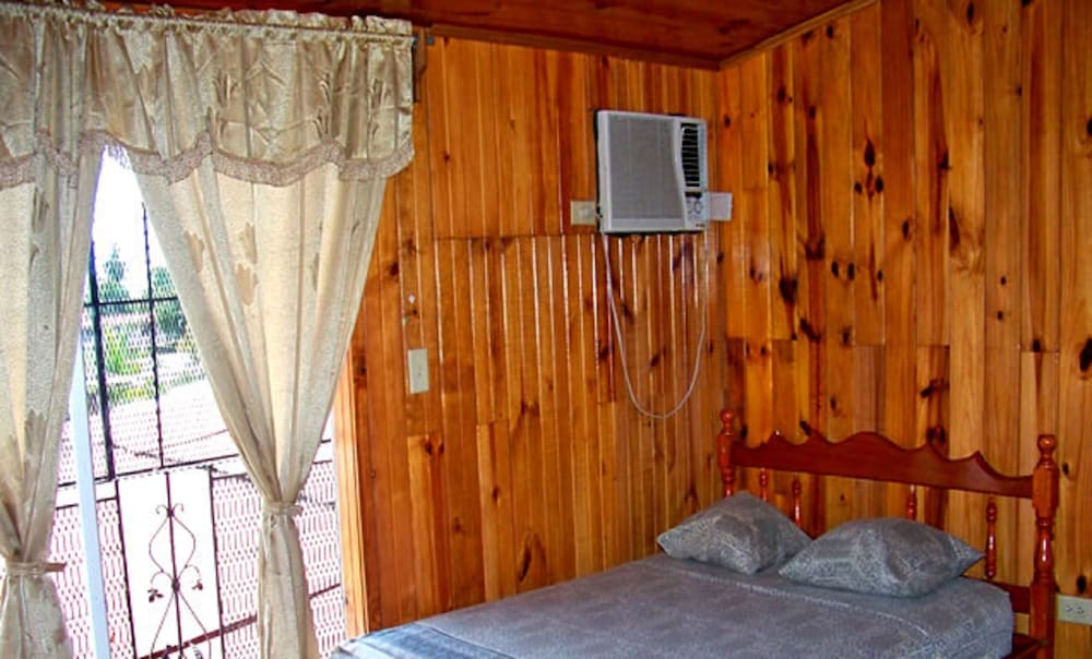 Double Room, 1 Double Bed photo 1