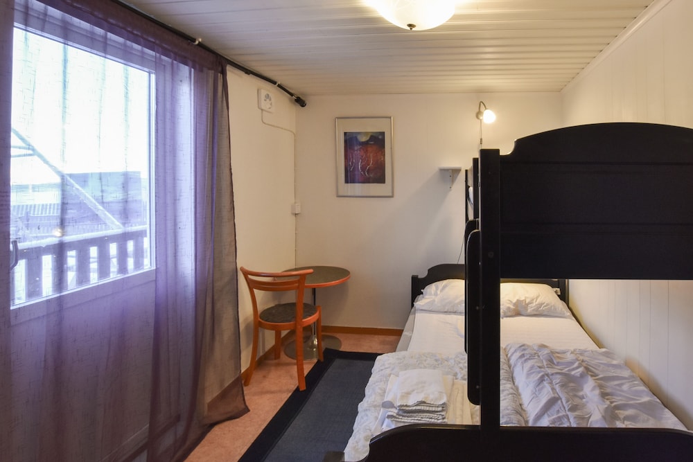 Triple Room (In House) photo 2