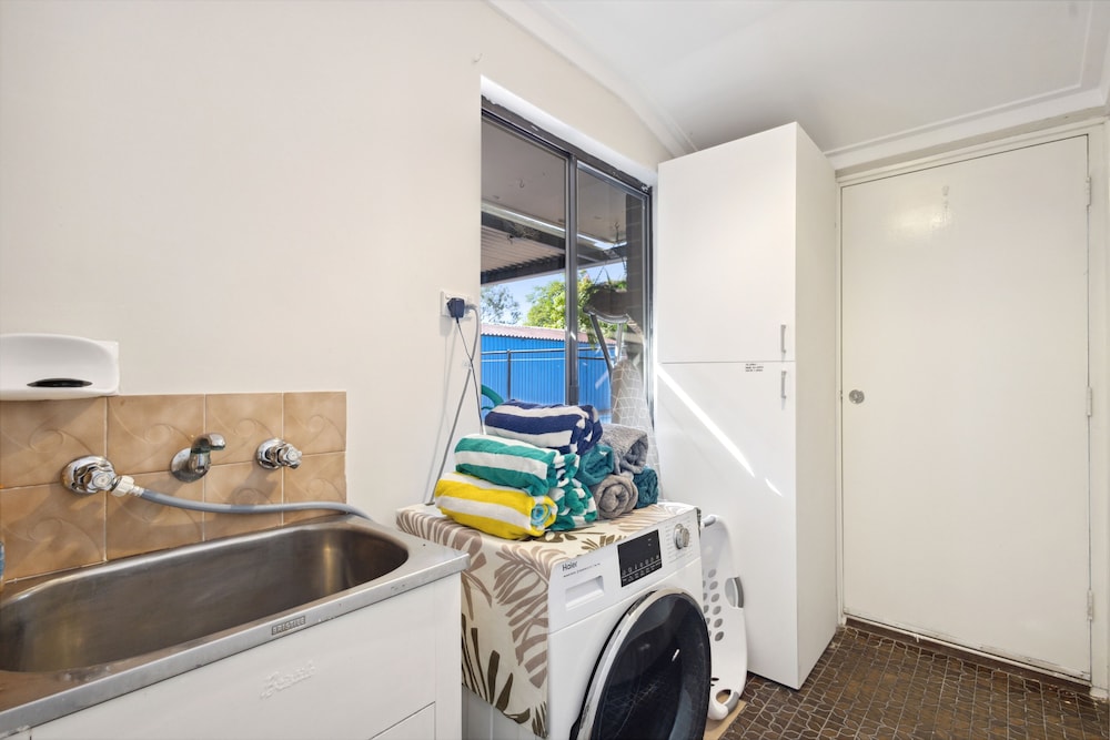 Standard House photo 3