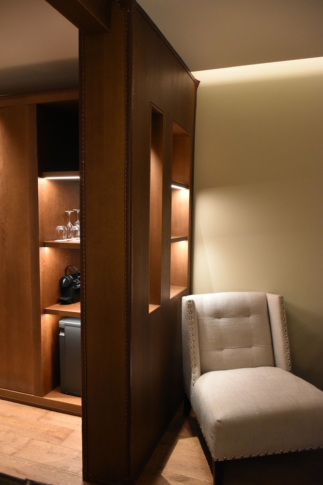 Presidential Suite (Maribel) photo 3